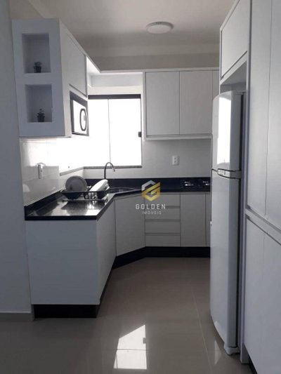 Casa, 2 quartos, 90 m² - Foto 3