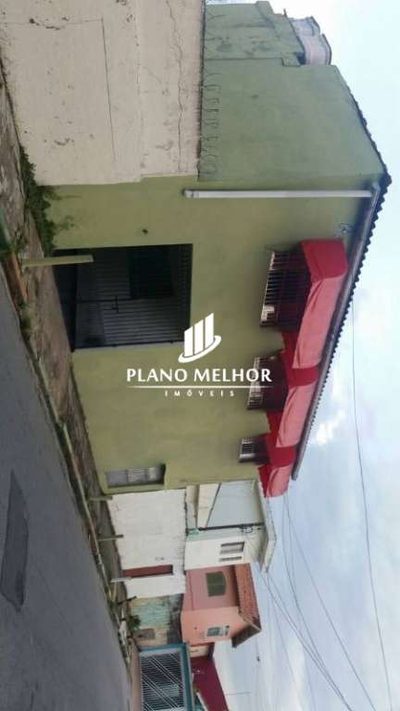 Casa, 6 quartos, 200 m² - Foto 4