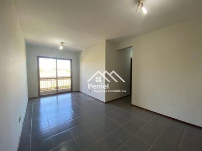 Apartamento, 3 quartos, 71 m² - Foto 1