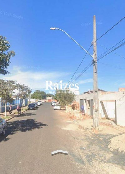 Terreno, 250 m² - Foto 2