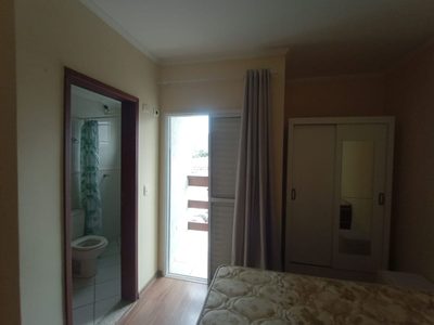 Apartamento, 2 quartos, 69 m² - Foto 4