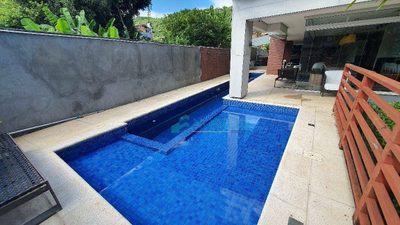 Cobertura, 2 quartos, 67 m² - Foto 4