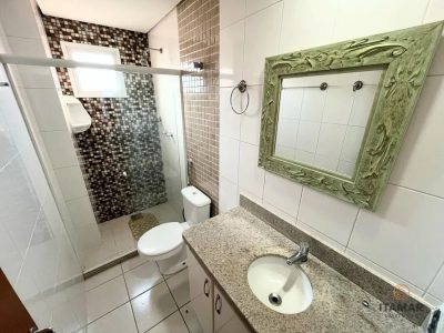 Apartamento, 3 quartos, 110 m² - Foto 3