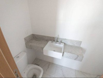 Apartamento, 3 quartos, 72 m² - Foto 5