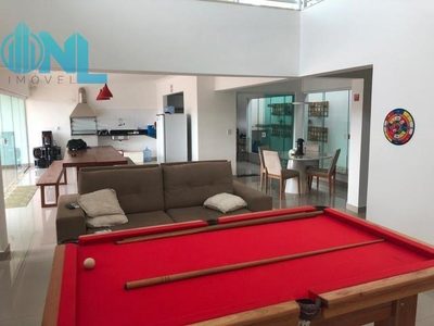 Cobertura, 3 quartos, 730 m² - Foto 5