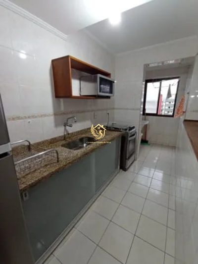 Cobertura, 3 quartos, 110 m² - Foto 5