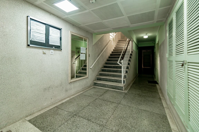 Apartamento, 3 quartos, 114 m² - Foto 3