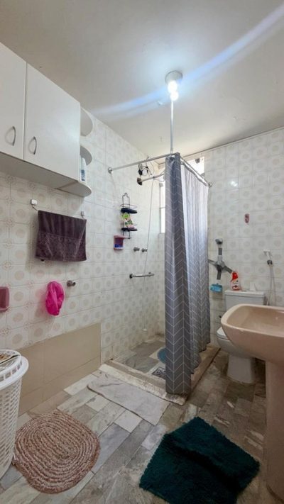 Apartamento, 3 quartos, 110 m² - Foto 5