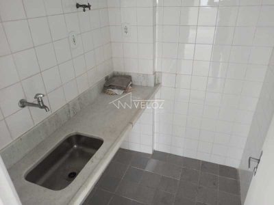 Apartamento, 1 quarto, 68 m² - Foto 2