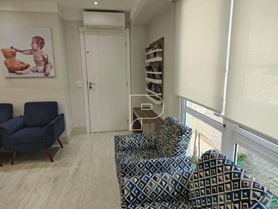 Sala-Conjunto, 77 m² - Foto 3