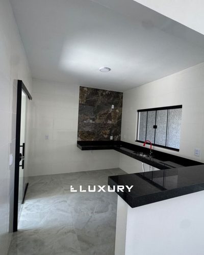 Casa, 3 quartos, 112 m² - Foto 4