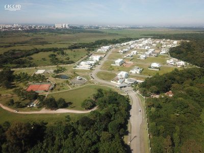 Terreno, 1200 m² - Foto 3