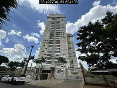 Apartamento, 1 quarto, 79 m² - Foto 1