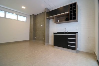 Casa de Condomínio, 2 quartos - Foto 5