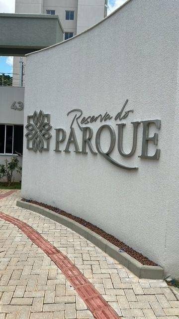 Apartamento, 2 quartos, 54 m² - Foto 1