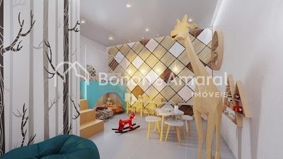 Terreno, 12 m² - Foto 2