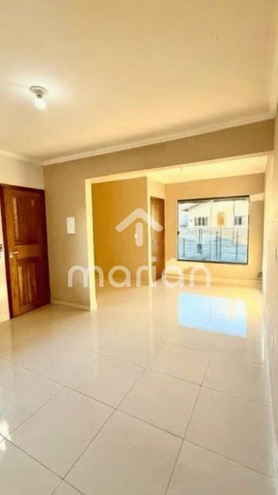 Casa, 2 quartos, 81 m² - Foto 4