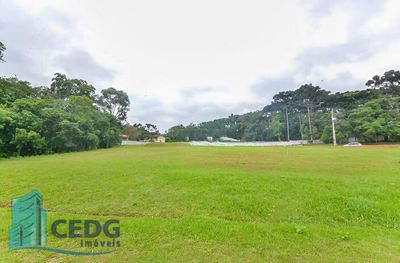 Terreno, 953 m² - Foto 5