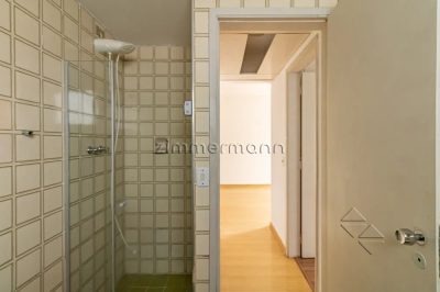 Apartamento, 1 quarto, 48 m² - Foto 4