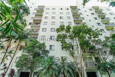 Loteamento e Condomínio, 91 m² - Foto 1