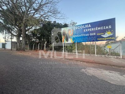 Terreno, 1000 m² - Foto 1