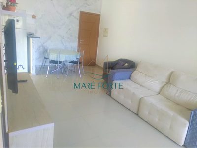 Apartamento, 2 quartos, 70 m² - Foto 5