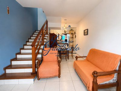 Sobrado, 3 quartos - Foto 2