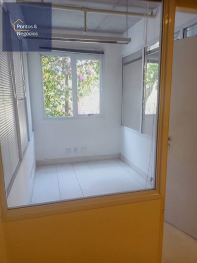 Sala-Conjunto, 140 m² - Foto 5