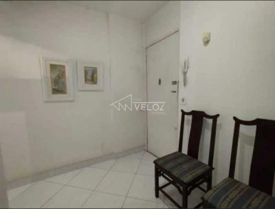 Kitnet-Studio, 37 m² - Foto 3