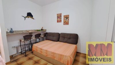 Apartamento, 1 quarto, 50 m² - Foto 4