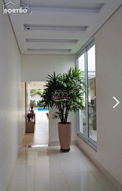 Casa, 1 quarto, 325 m² - Foto 4