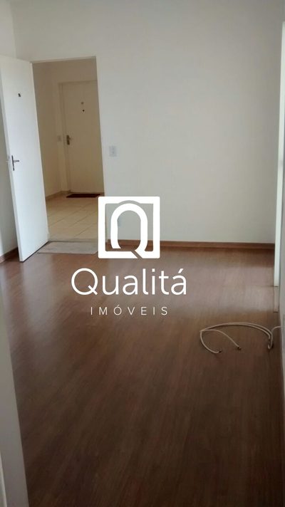 Apartamento, 2 quartos, 49 m² - Foto 3