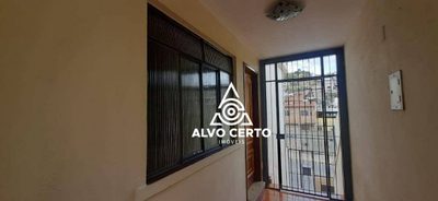 Casa, 3 quartos, 264 m² - Foto 5