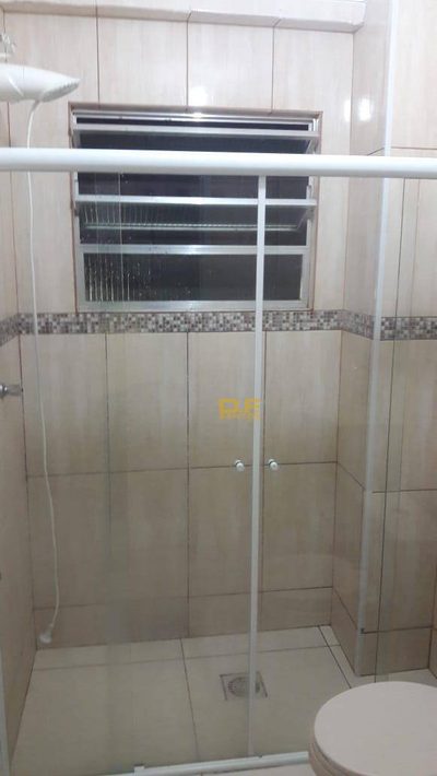 Apartamento, 2 quartos, 97 m² - Foto 1