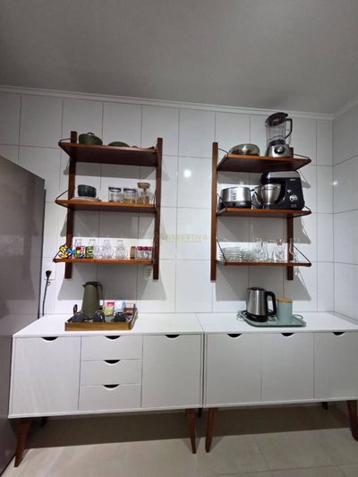 Apartamento, 2 quartos, 75 m² - Foto 5
