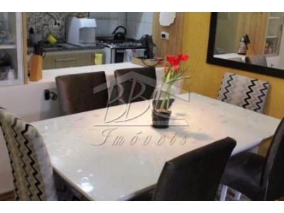 Apartamento, 3 quartos, 62 m² - Foto 5