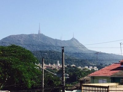 Sobrado, 3 quartos, 120 m² - Foto 2