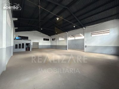 Casa, 2 quartos, 700 m² - Foto 4