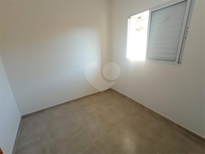Casa de Condomínio, 1 quarto - Foto 5