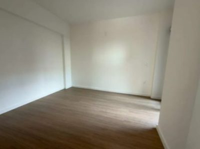 Apartamento, 3 quartos, 94 m² - Foto 5