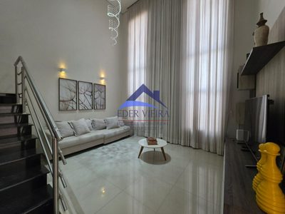 Casa, 4 quartos, 250 m² - Foto 4