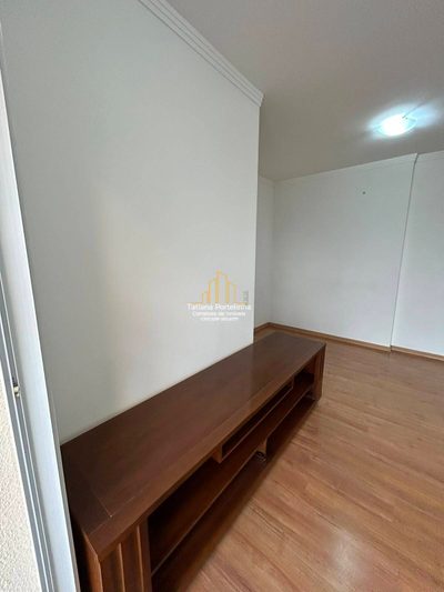 Apartamento, 2 quartos, 61 m² - Foto 4