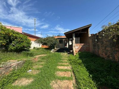Casa, 2 quartos, 119 m² - Foto 3