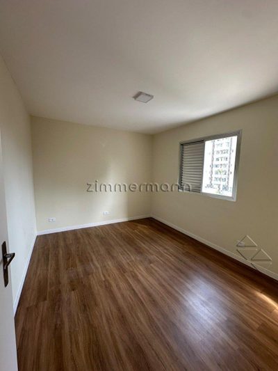 Apartamento, 2 quartos, 83 m² - Foto 4