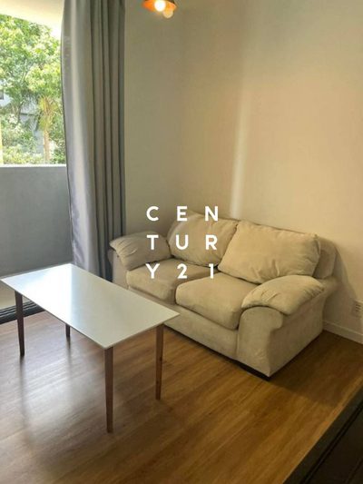 Kitnet-Studio, 28 m² - Foto 4
