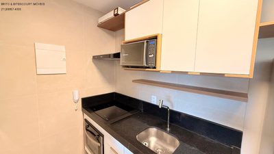 Apartamento, 2 quartos, 67 m² - Foto 4