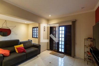 Casa, 3 quartos, 127 m² - Foto 3