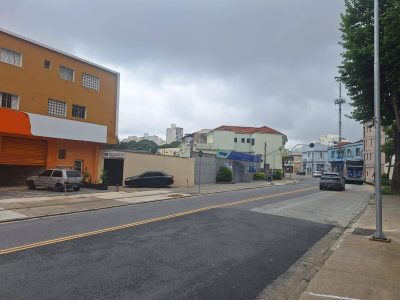 Sala-Conjunto - Foto 1