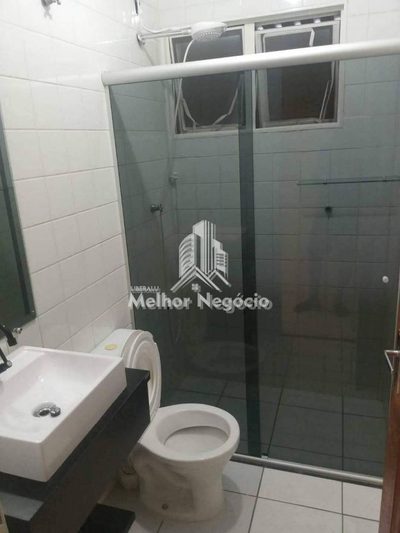 Casa, 3 quartos, 69 m² - Foto 5