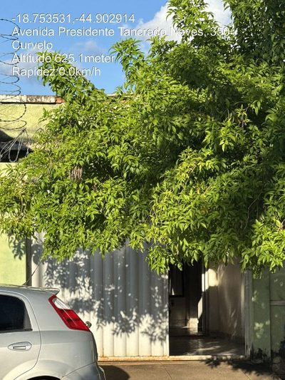 Casa, 2 quartos, 136 m² - Foto 1